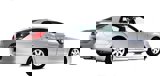 Used 2010 Toyota Avalon XL image 3