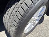 Used 2012 Toyota Highlander 4WD image 4