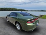 Used 2021 Dodge Charger SXT image 5