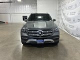 Certified 2021 Mercedes-Benz GLE 350 4MATIC image 2