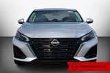 Certified 2023 Nissan Altima 2.5 SV image 2