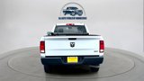 Used 2016 RAM 1500 Tradesman image 4