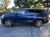 Used 2016 Honda Pilot Touring image 2