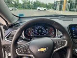 Used 2022 Chevrolet Malibu Premier image 5