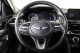 Used 2022 Genesis G70 3.3T image 6