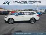 Used 2019 Subaru Outback 2.5i Touring w/ Popular Package #3A image 3