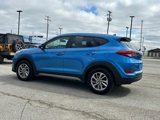 Used 2018 Hyundai Tucson SEL w/ Cargo Package image 5