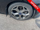 Used 2017 Ford Focus ST image 3