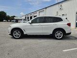 Used 2020 BMW X3 xDrive30i image 2