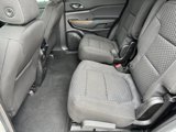 Used 2019 GMC Acadia SLE w/ LPO, Floor Liner Package image 6
