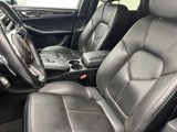 Used 2017 Porsche Macan S image 5