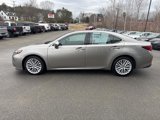 Used 2016 Lexus ES 350 image 2