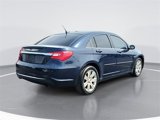 Used 2013 Chrysler 200 LX image 3