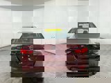 Used 2021 Nissan Sentra SV image 3