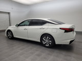 Used 2019 Nissan Altima 2.5 S image 3