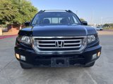 Used 2013 Honda Ridgeline RTL image 2