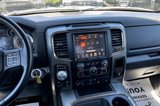 Used 2017 RAM 1500 Sport image 5