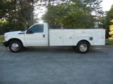 Used 2014 Ford F350 XL image 4