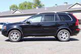 Used 2013 Volvo XC90 3.2 image 5