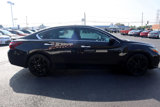 Used 2017 Nissan Altima 2.5 SR w/ Midnight Edition Package image 6