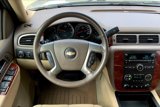 Used 2014 Chevrolet Tahoe LT w/ Texas Edition image 5
