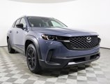 Used 2024 MAZDA CX-50 AWD 2.5 S w/ Select Package image 3
