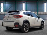 Used 2023 Subaru Crosstrek 2.0i Premium image 6