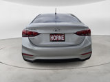 Used 2019 Hyundai Accent SE image 5