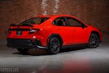 Used 2024 Subaru WRX TR image 5