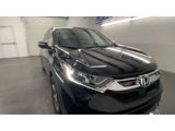 Used 2019 Honda CR-V EX-L image 3