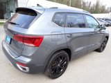 Used 2022 Volkswagen Taos SE image 4