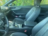 Used 2018 Audi A5 2.0T Premium w/ Convenience Package image 5