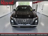 Used 2022 Hyundai Tucson SEL w/ Convenience Package image 6