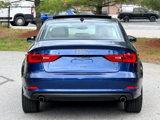 Used 2015 Audi A3 2.0T Premium w/ Driver Assistance Package image 5