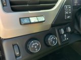 Used 2016 GMC Yukon Denali image 3