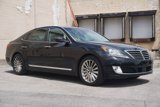 Used 2014 Hyundai Equus Signature image 4