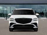 New 2026 Genesis GV70 3.5T Advanced image 6