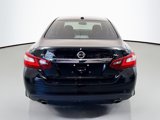 Used 2018 Nissan Altima 2.5 SL image 6