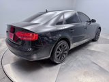 Used 2012 Audi A4 2.0T Premium image 5