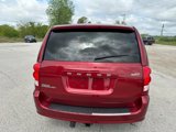 Used 2015 Dodge Grand Caravan SE w/ Quick Order Package 29E SE image 3