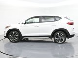 Used 2020 Hyundai Tucson Sport image 3