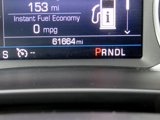 Used 2022 Chevrolet Blazer LT image 6