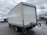 Used 2019 Isuzu NPR image 6