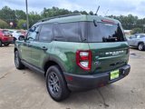 Used 2024 Ford Bronco Sport Big Bend image 4