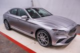 Certified 2025 Genesis G70 2.5T image 5