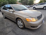 Used 2004 Toyota Avalon XL image 4