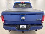 Used 2017 RAM 1500 Express w/ Express Value Package image 5
