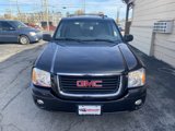 Used 2004 GMC Envoy SLE w/ Preferred Equipment Group image 2