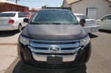 Used 2011 Ford Edge SE w/ 101A Rapid Spec Order Code image 2