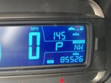 Used 2016 Chevrolet Trax LS w/ LPO, Protection Package image 2